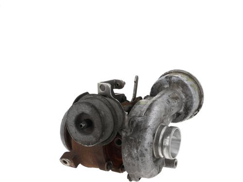 Turbolader/Kompressor MERCEDES-BENZ B-CLASS Sports Tourer (W245)  | BP29905046M71 