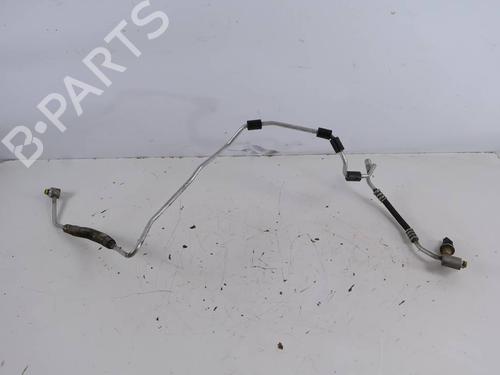 Used AC pipe AC pipe 39203083 39203083