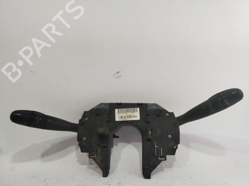 Used Switch CITROËN C4 I (LC_) [2004-2014]  24366628