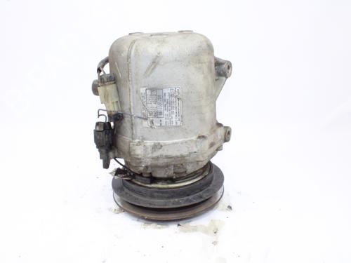 AC compressor NISSAN PRIMERA (P11) 2.0 TD | BP13392902M34 