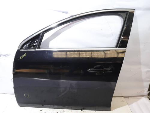 Used Right rear door Right rear door 39571368 39571368