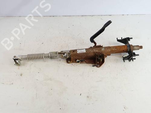 Used Steering column Steering column BMW X2 (F39) sDrive 18 i (140 hp) 40297122 40297122