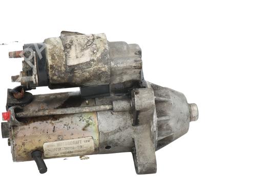 Starter FORD TRANSIT CONNECT (P65_, P70_, P80_) 1.8 TDCi | BP31709082M8 
