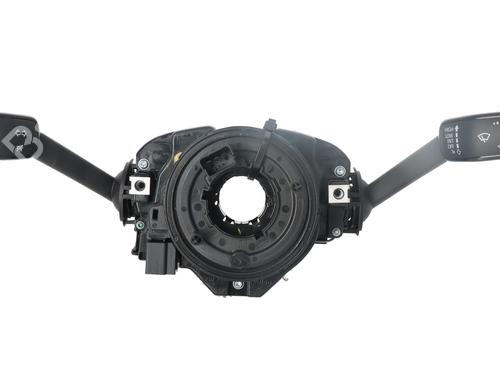 squib-airbag-vw-polo-vi-aw1-bz1-ae1-2017-32857958 main image