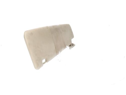 Left sun visor FIAT DUCATO Platform/Chassis (250_) 130 Multijet 2,3 D | BP29467910I1 