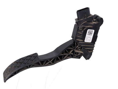 Used Pedal Pedal 39238769 39238769