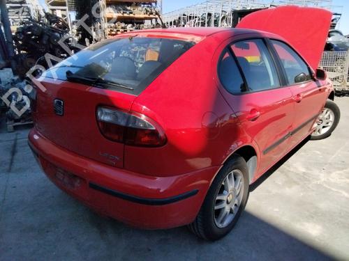 Left front window motor SEAT LEON (1M1)  | BP33942016E21  - Image 6