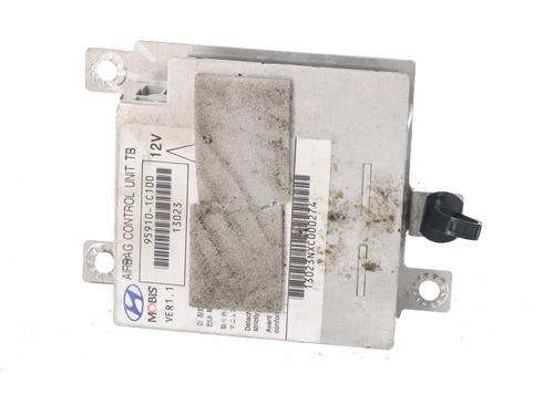 Used ECU airbags ECU airbags 37584532 37584532