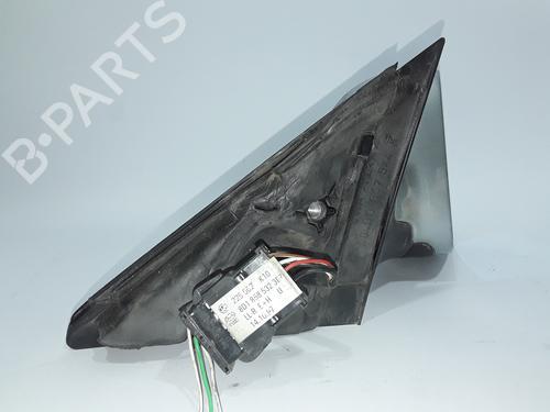 Right mirror AUDI A4 B5 (8D2)  | BP10525808C27 