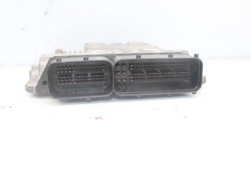 Engine control unit (ECU) VW PASSAT B6 (3C2)  | BP17148541M57 
