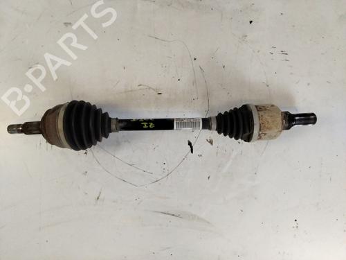 BP29965246M38 main image