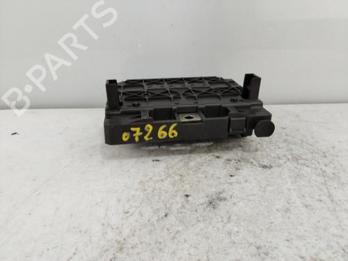 Fuse box CITROËN XSARA PICASSO (N68) 2.0 HDi | BP20933076E1 