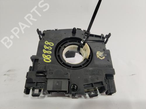 Used Squib airbag VW GOLF VII (5G1, BQ1, BE1, BE2) [2012-2021]  25471393