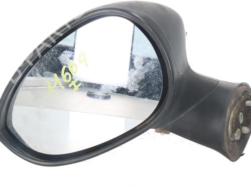 Used Left mirror Left mirror FIAT PUNTO EVO (199_) 1.4 (199AXB1A) (77 hp) 34735853 34735853