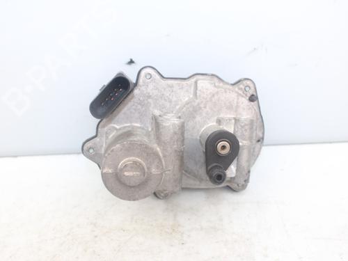 Throttle body AUDI Q5 (8RB) 3.0 TDI quattro | BP16927901M82 