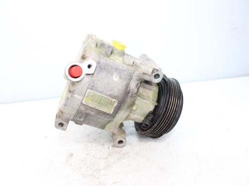 AC compressor FIAT STILO (192_) 1.4 16V | BP16339896M34 