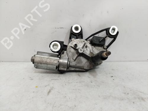 Rear wiper motor VW TOURAN (1T1, 1T2)  | BP26440695M102 
