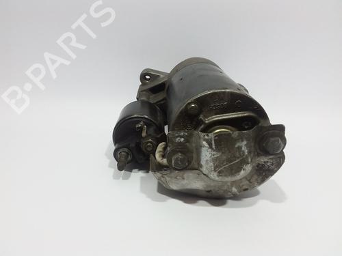 Startmotor CITROËN SAXO (S0, S1) 1.5 D | BP10176472M8 