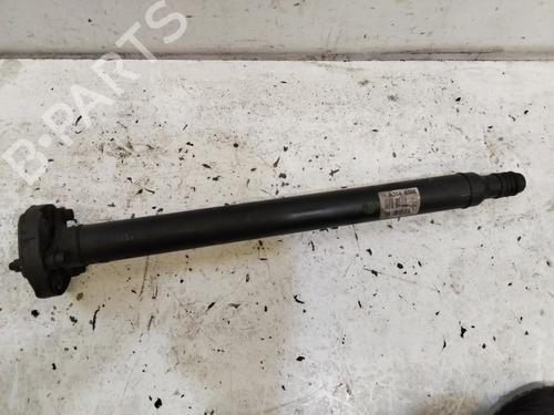 Driveshaft MERCEDES-BENZ C-CLASS (W204)  | BP19422373M37 