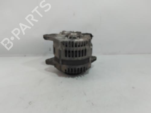 Alternator NISSAN ALMERA TINO (V10)  | BP27694079M7 