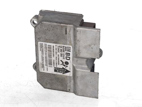 Used ECU airbags ECU airbags 36813824 36813824