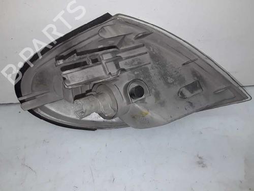 Left front indicator NISSAN ALMERA II (N16) | BP8568751C32 - Image 2
