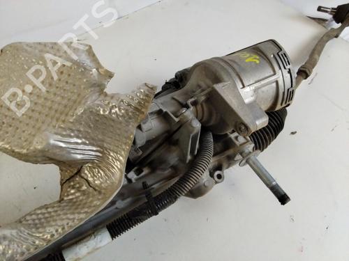 Steering rack CITROËN C5 AIRCROSS (A_)  | BP29965281M22 