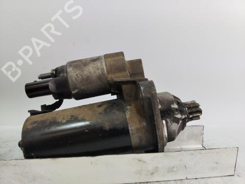 Starter SEAT LEON (1P1)  | BP24054496M8 
