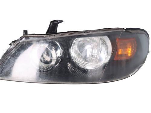 Used Left headlight Left headlight 39066015 39066015