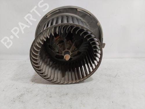 Heater blower motor SEAT LEON (1P1)  | BP26961140M62 