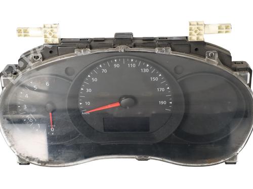 instrument-cluster-renault-kangoo-grand-kangoo-ii-kw01_-2008-31942443 main image