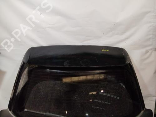 Tailgate AUDI Q3 (8UB, 8UG)  | BP29738417C6 