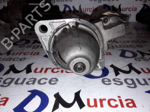 Startmotor BMW 3 Compact (E46)  | BP8552317M8 