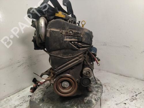 Engine DACIA SANDERO  | BP28103911M1 