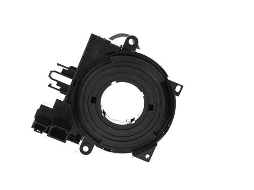 Kontantrulle Airbag /Stelring Kontantrulle Airbag /Stelring 34434394 34434394
