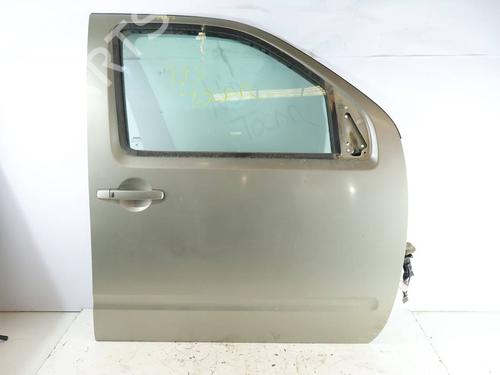 Used Right front door Right front door 39412108 39412108