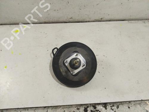 Servo brake SEAT IBIZA IV (6J5, 6P1)  | BP19938971M42 
