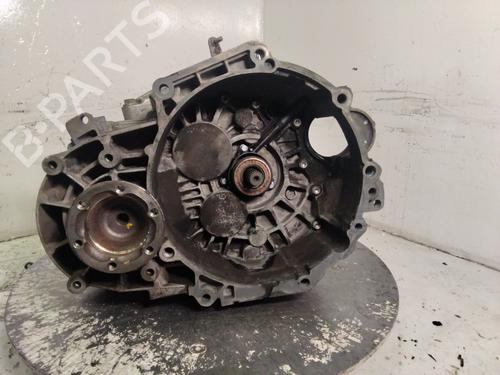 Used Gearbox VW GOLF V Variant (1K5) 2.0 TDI (140 hp) 29293251