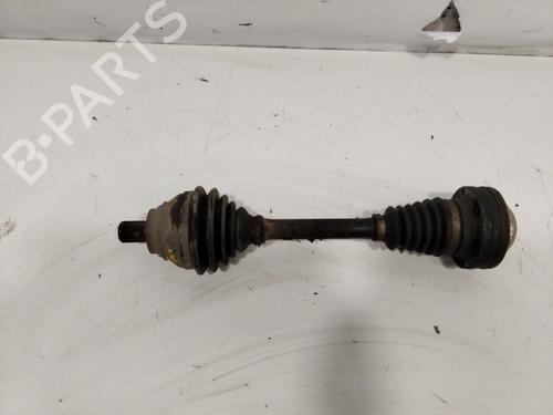 Right front driveshaft VW TOURAN (1T1, 1T2)  | BP29427256M39 