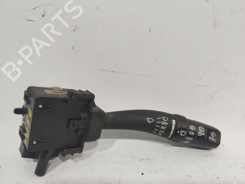 Used Steering column stalk HYUNDAI SANTA FÉ II (CM) [2005-2015]  21726276