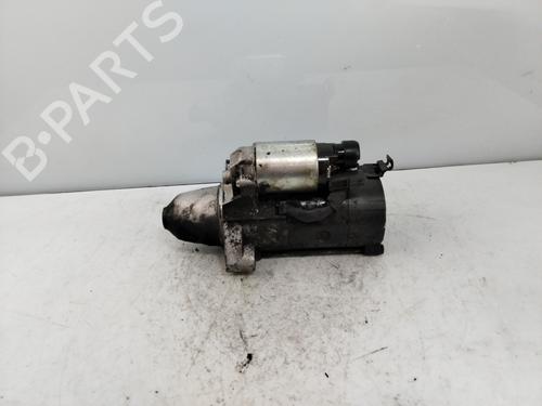 Startmotor HONDA CR-V III (RE_) | BP18107333M8