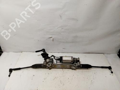 Used Steering rack OPEL INSIGNIA A (G09) [2008-2017]  29821051