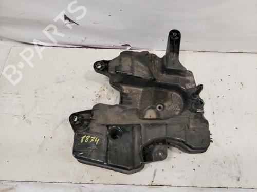 Used AdBlue tank BMW X1 (U11) sDrive 20 i (150 hp) 29533590