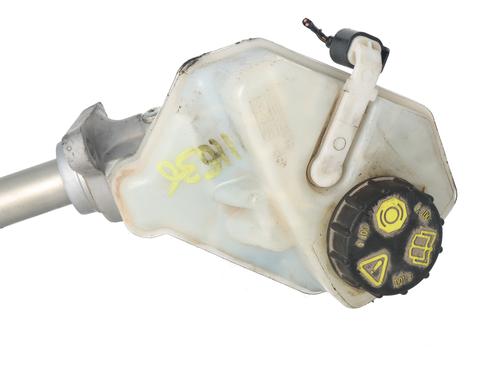 Used Brake master cylinder Brake master cylinder VOLVO XC60 I SUV (156) [2008-2018] 35783551 35783551