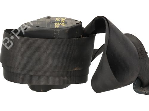 Rear left seatbelt SMART FORFOUR (454) 1.3 (454.031) | BP31191188I29 