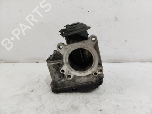 Throttle body SEAT IBIZA II (6K1) 1.4 i | BP22562774M82 