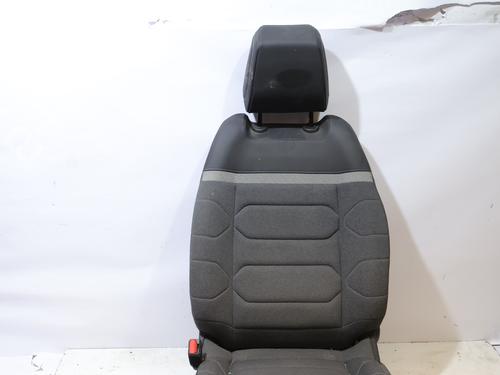 Left front seat CITROËN C4 III (BA_, BB_, BC_) | BP37641822C15 - Image 2