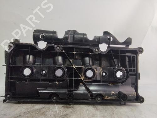 Valve cover SEAT ATECA (KH7, KHP)  | BP24443923M124 