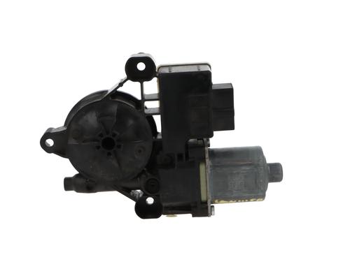 Used Left rear window motor SEAT LEON (5F1) [2012-2021]  30809584