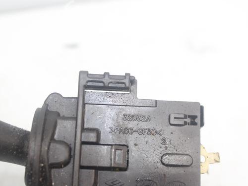 Headlight switch KIA PICANTO I (SA) 1.1 | BP17183293I24 
